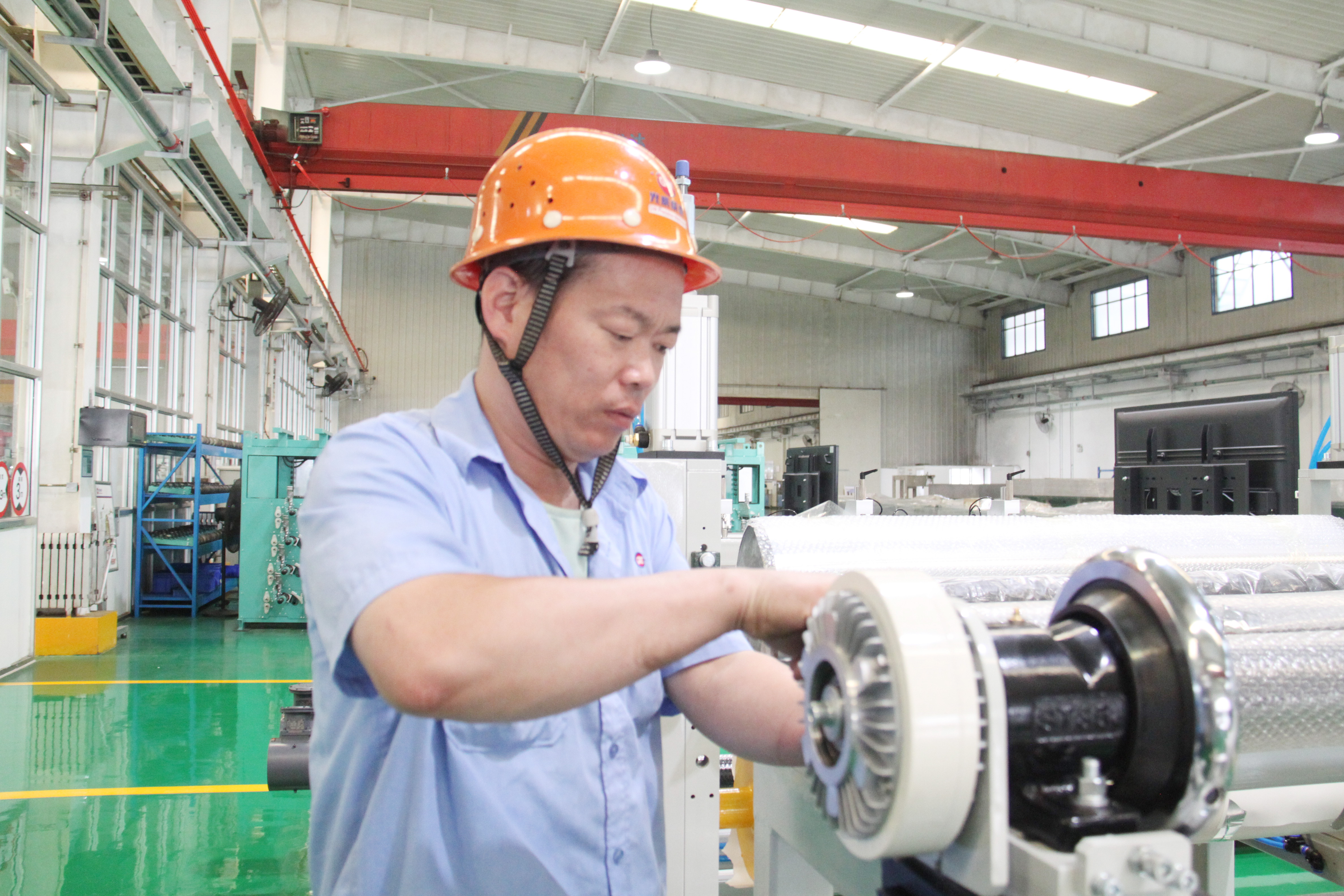 Íõ½¨.jpg Íõ½¨.jpg