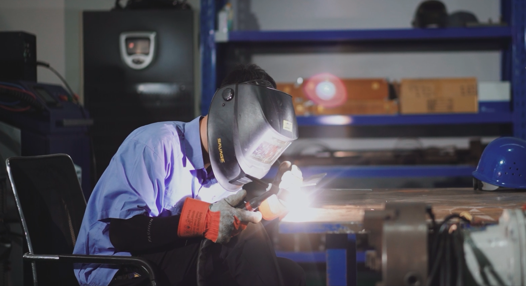 ΢ÐŽØÍ¼_20230922170833.png ΢ÐŽØÍ¼_20230922170833.png