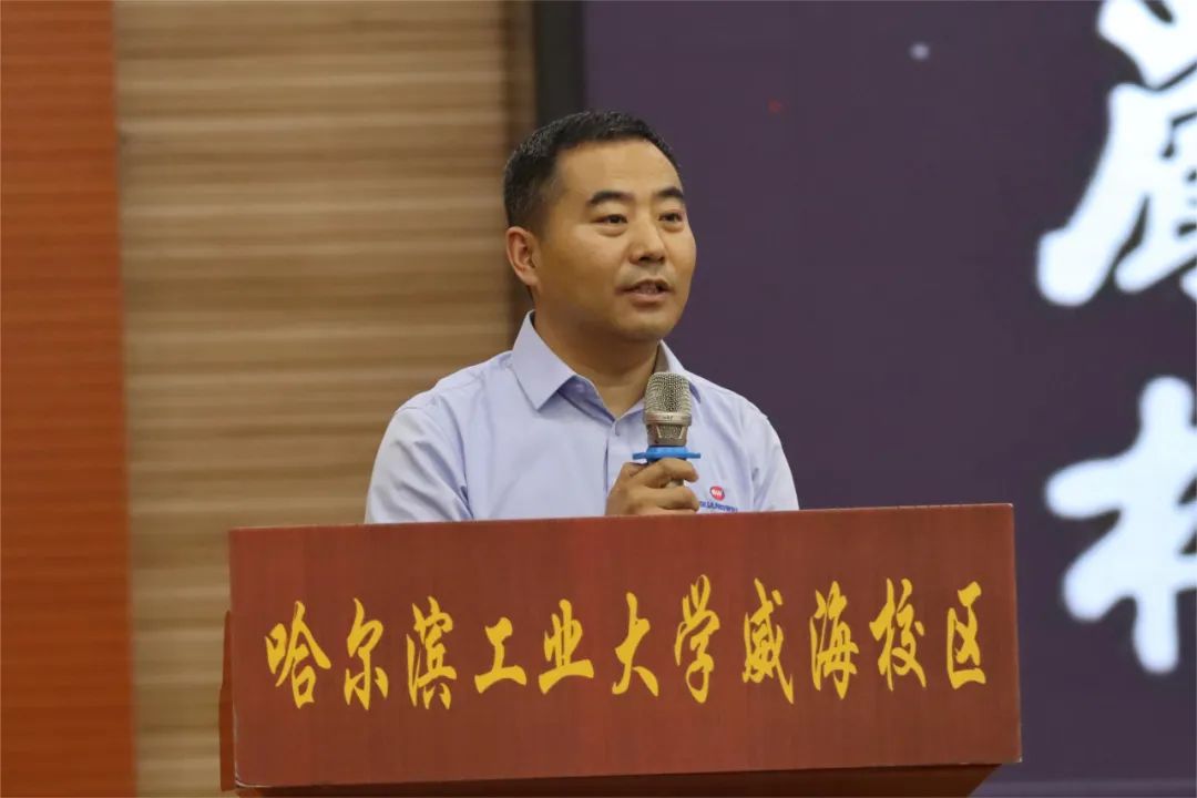 ÎÄÒå×ܽ³»°.jpg ÎÄÒå×ܽ³»°.jpg