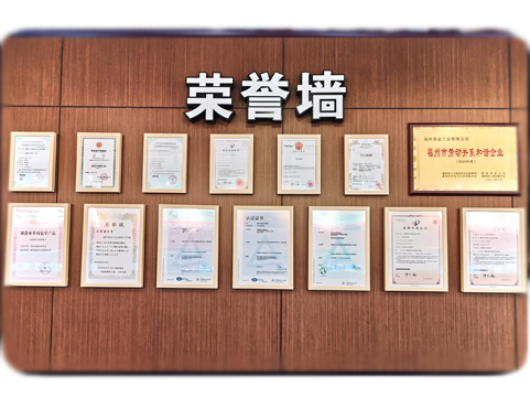 赢多多(中国区)官网 -手机版APP下载站