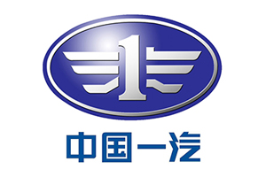 赢多多(中国区)官网 -手机版APP下载站