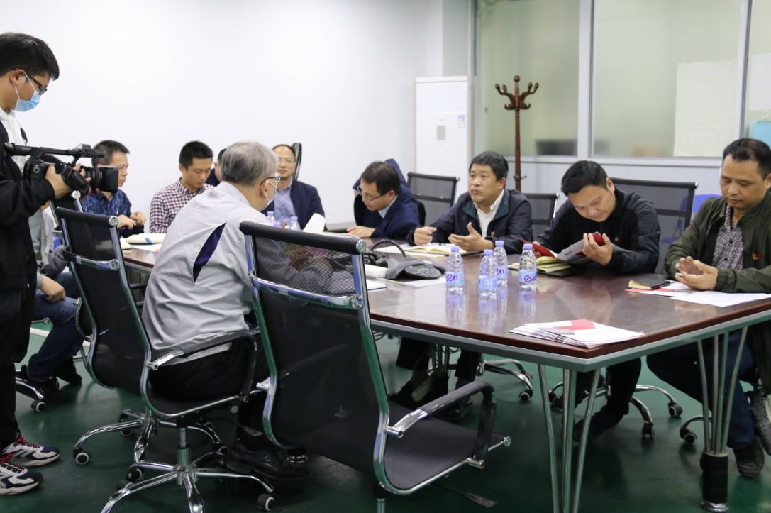 赢多多(中国区)官网 -手机版APP下载站