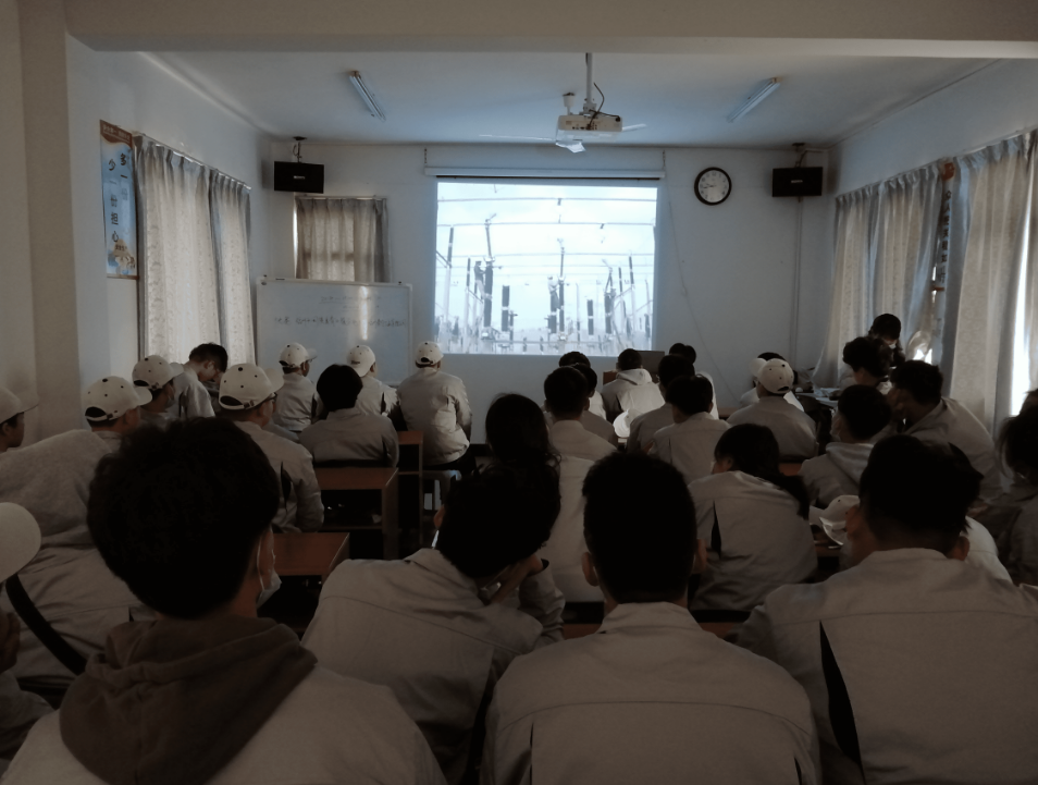 赢多多(中国区)官网 -手机版APP下载站