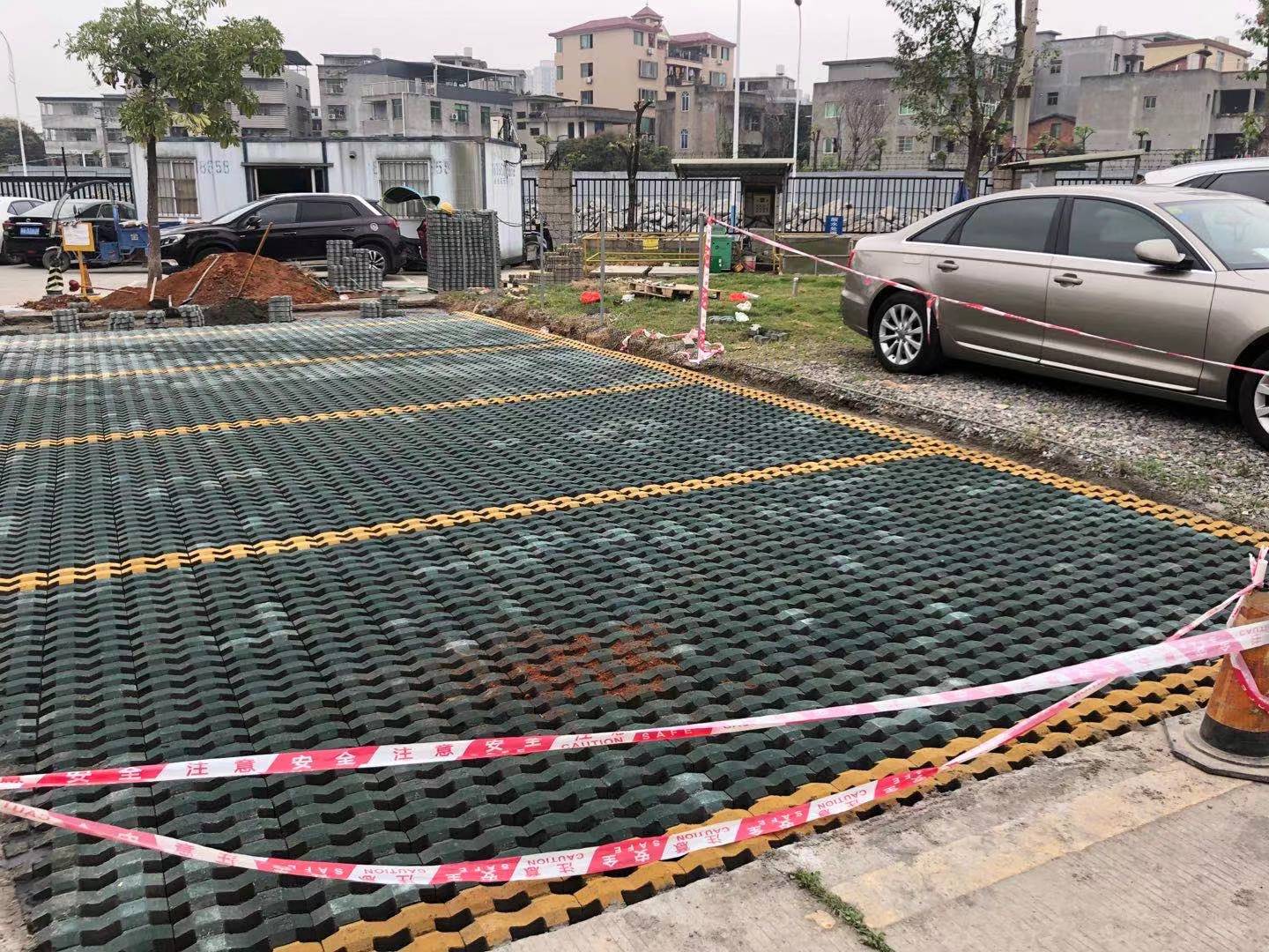 Ӯ���(�й���)���� -�ֻ���APP����վ