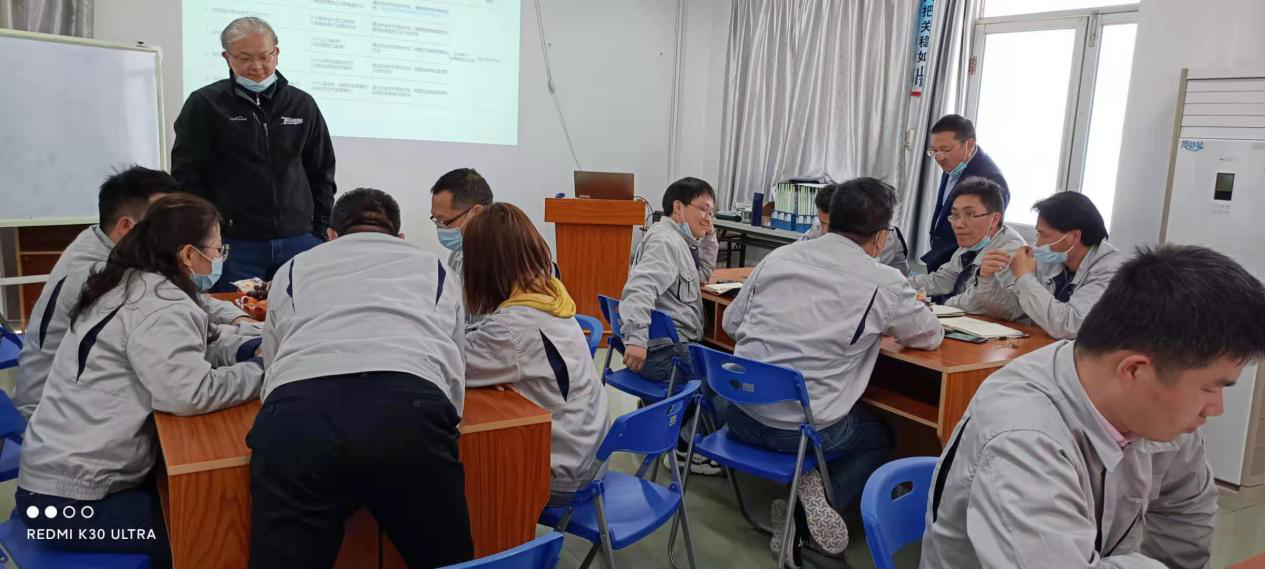 赢多多(中国区)官网 -手机版APP下载站