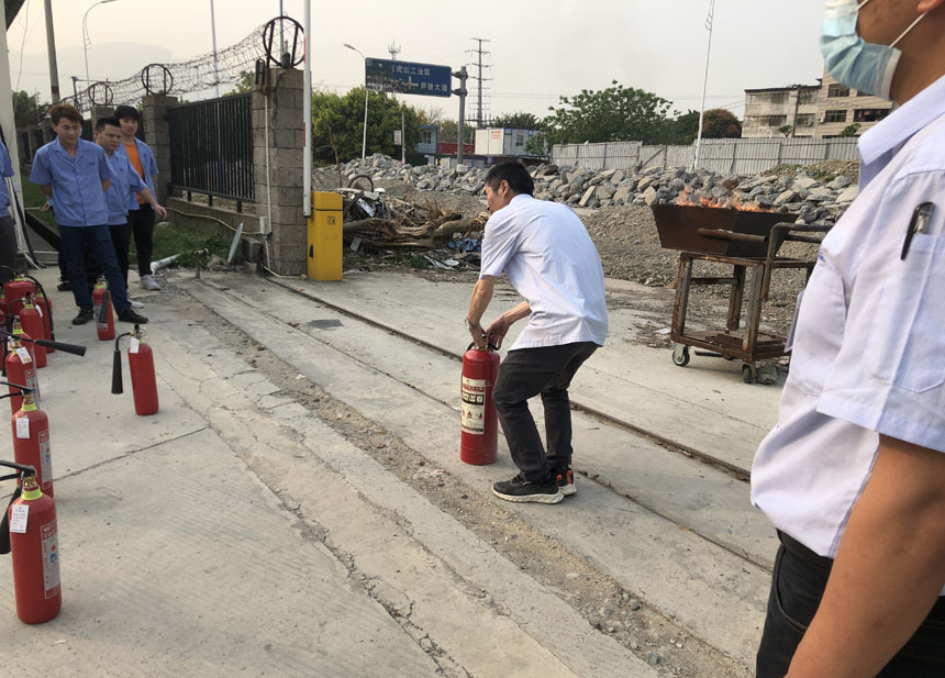 1617772936 赢多多(中国区)官网 -手机版APP下载站