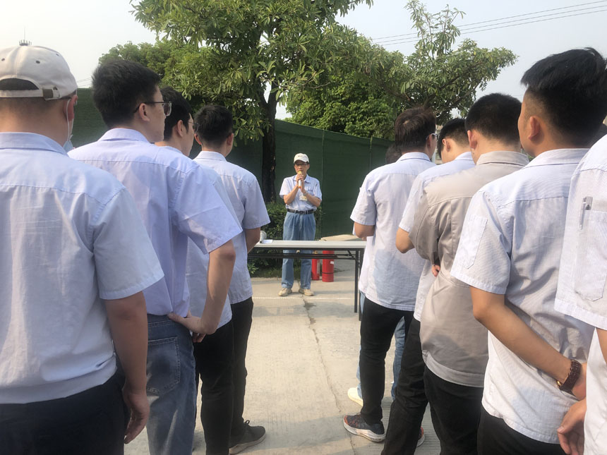 1617773672 赢多多(中国区)官网 -手机版APP下载站