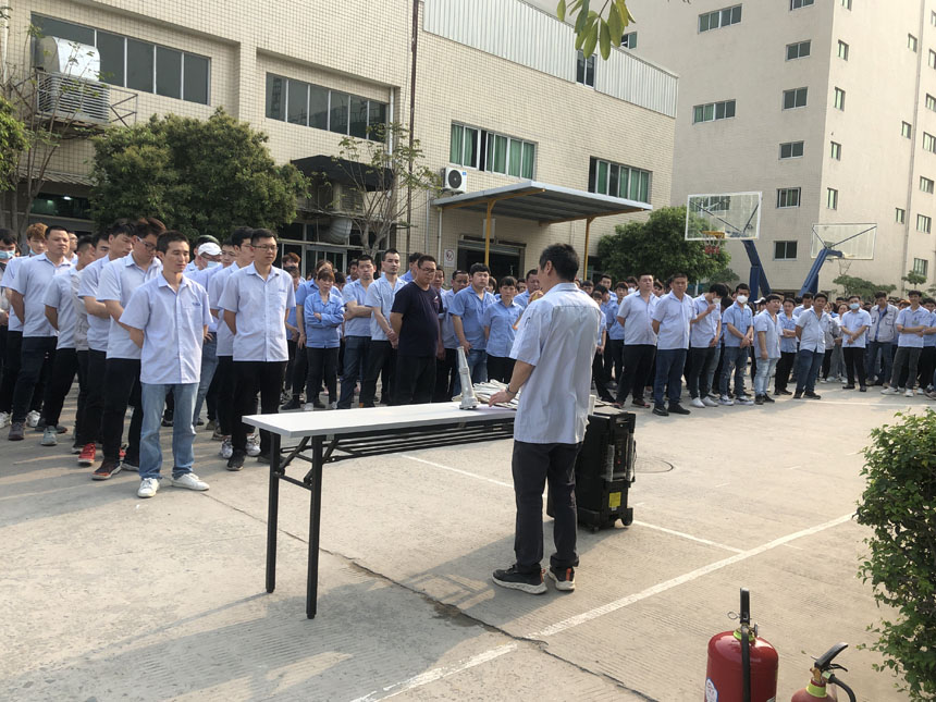1617777420 赢多多(中国区)官网 -手机版APP下载站