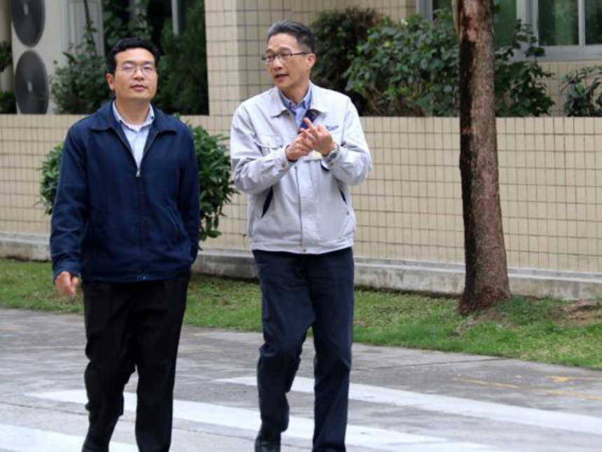 1618884062 赢多多(中国区)官网 -手机版APP下载站