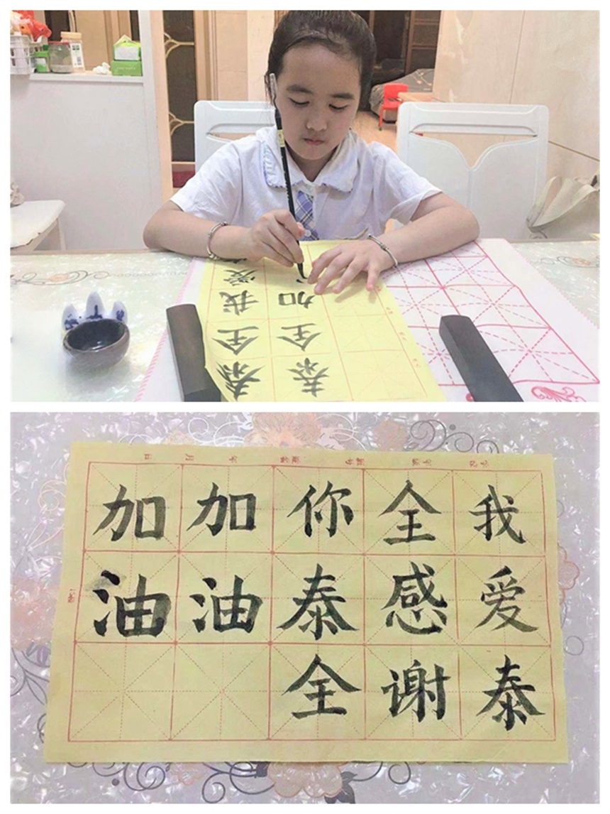 赢多多(中国区)官网 -手机版APP下载站