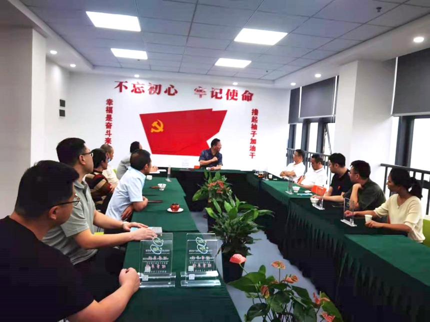 赢多多(中国区)官网 -手机版APP下载站