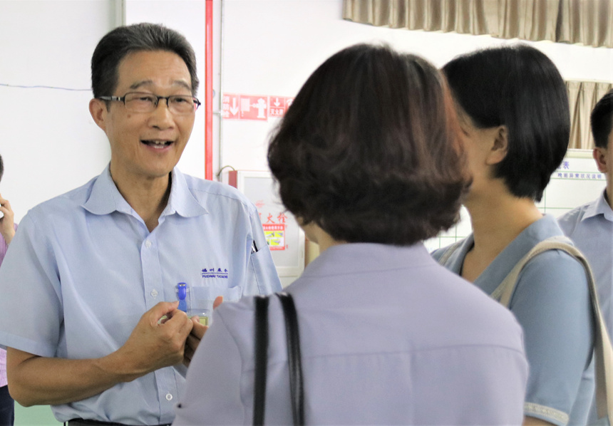 1624518429 赢多多(中国区)官网 -手机版APP下载站