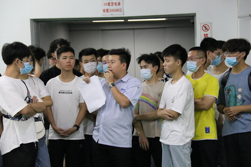 赢多多(中国区)官网 -手机版APP下载站