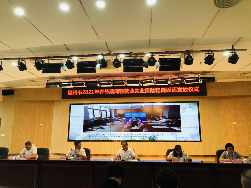 1626403481 赢多多(中国区)官网 -手机版APP下载站