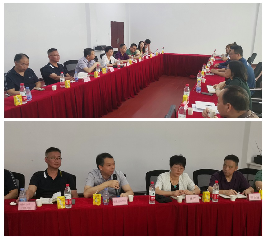 1626829013 赢多多(中国区)官网 -手机版APP下载站