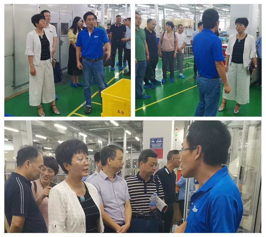 1626834439 赢多多(中国区)官网 -手机版APP下载站