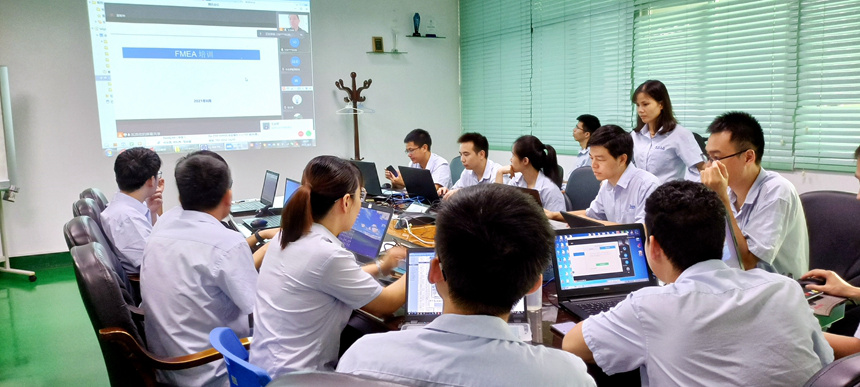 赢多多(中国区)官网 -手机版APP下载站