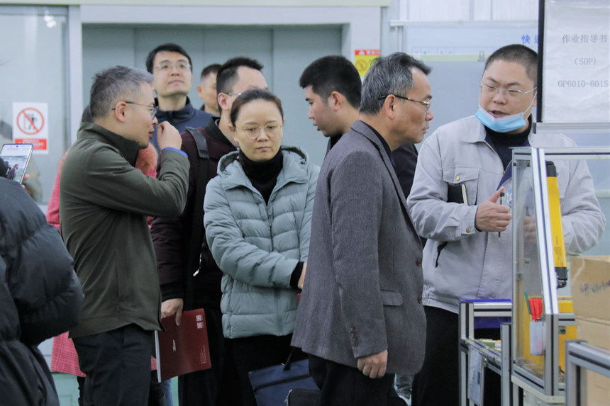 1645750931 赢多多(中国区)官网 -手机版APP下载站