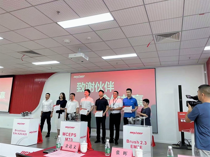 1657879416 赢多多(中国区)官网 -手机版APP下载站