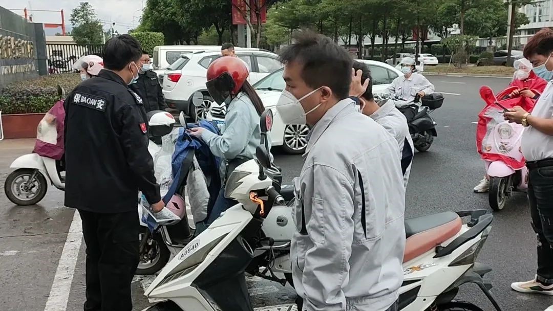 Ӯ���(�й���)���� -�ֻ���APP����վ