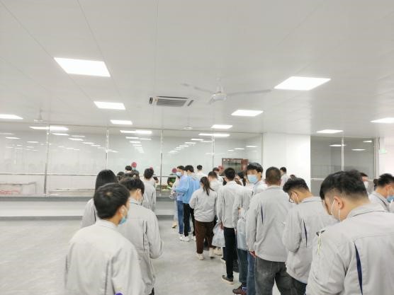 赢多多(中国区)官网 -手机版APP下载站