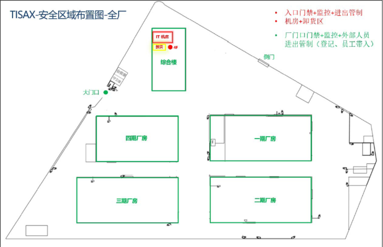 赢多多(中国区)官网 -手机版APP下载站