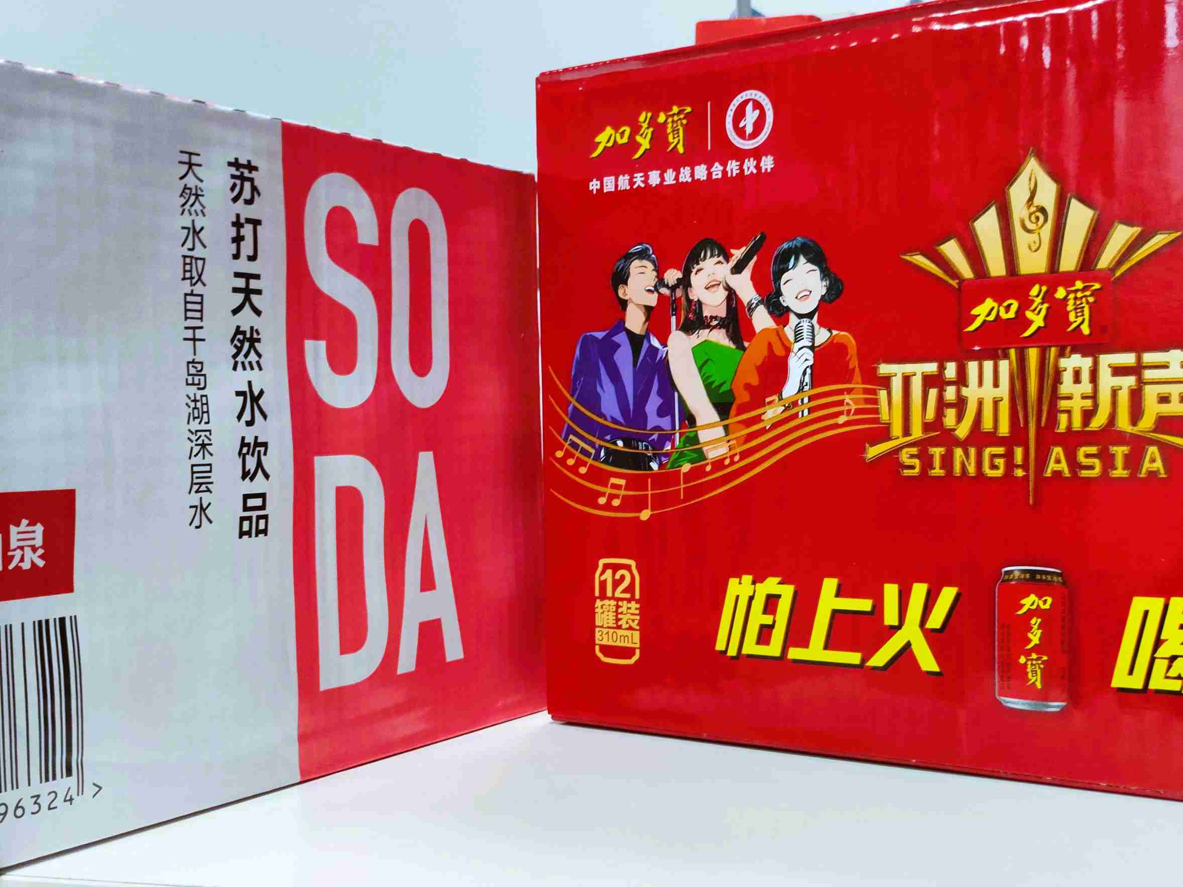 Ӯ���(�й���)���� -�ֻ���APP����վ