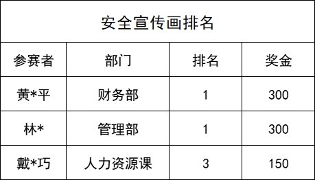 Ӯ���(�й���)���� -�ֻ���APP����վ