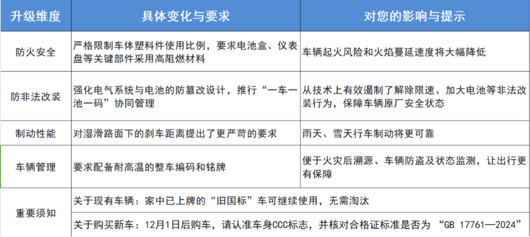 赢多多(中国区)官网 -手机版APP下载站