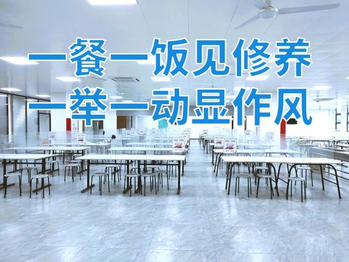赢多多(中国区)官网 -手机版APP下载站