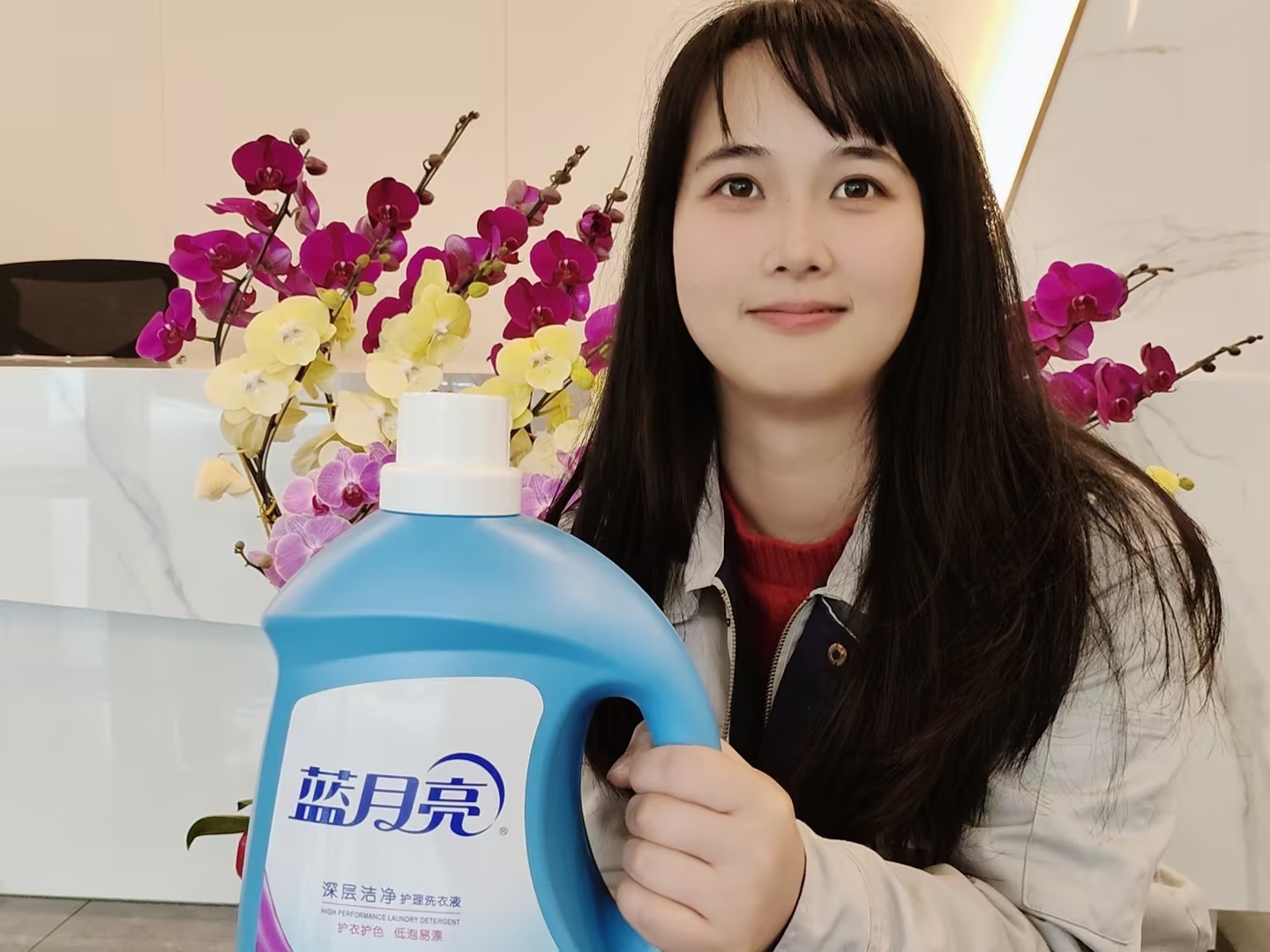 赢多多(中国区)官网 -手机版APP下载站