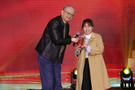 Ӯ���(�й���)���� -�ֻ���APP����վ