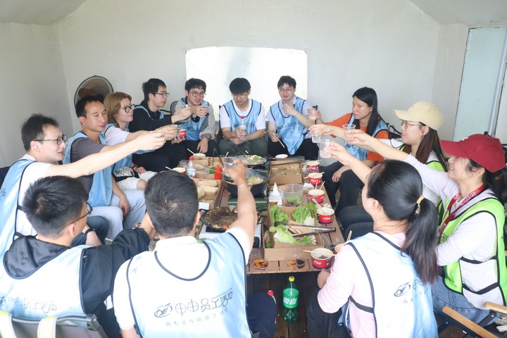 Ӯ���(�й���)���� -�ֻ���APP����վ